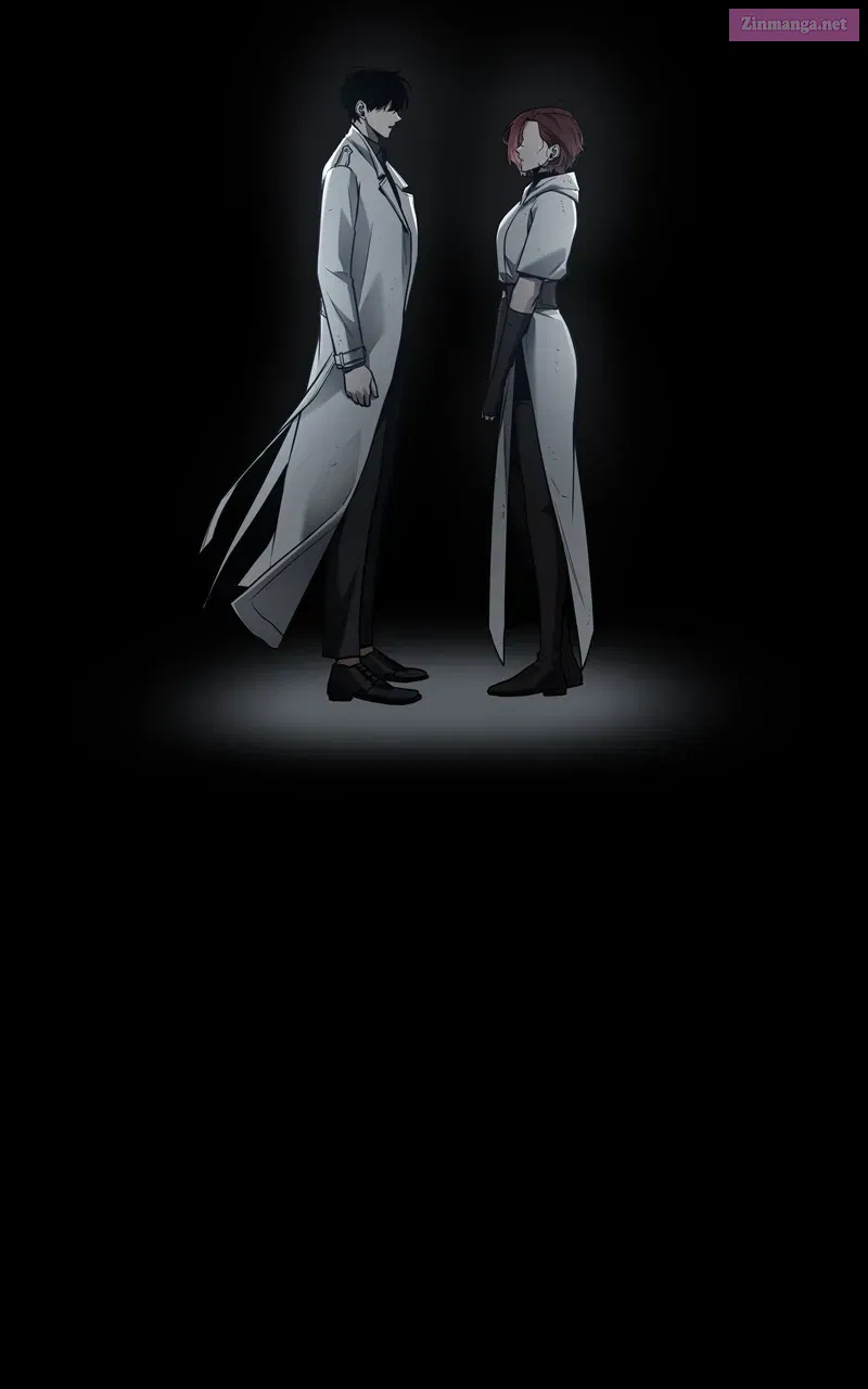 Omniscient Reader Kainu Manga Chapter 221 Page 72