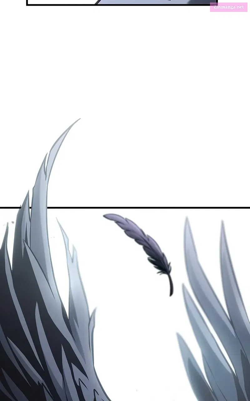 Omniscient Reader Kainu Manga Chapter 221 Page 78