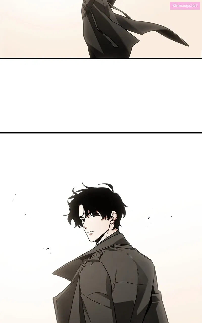 Omniscient Reader Kainu Manga Chapter 221 Page 86