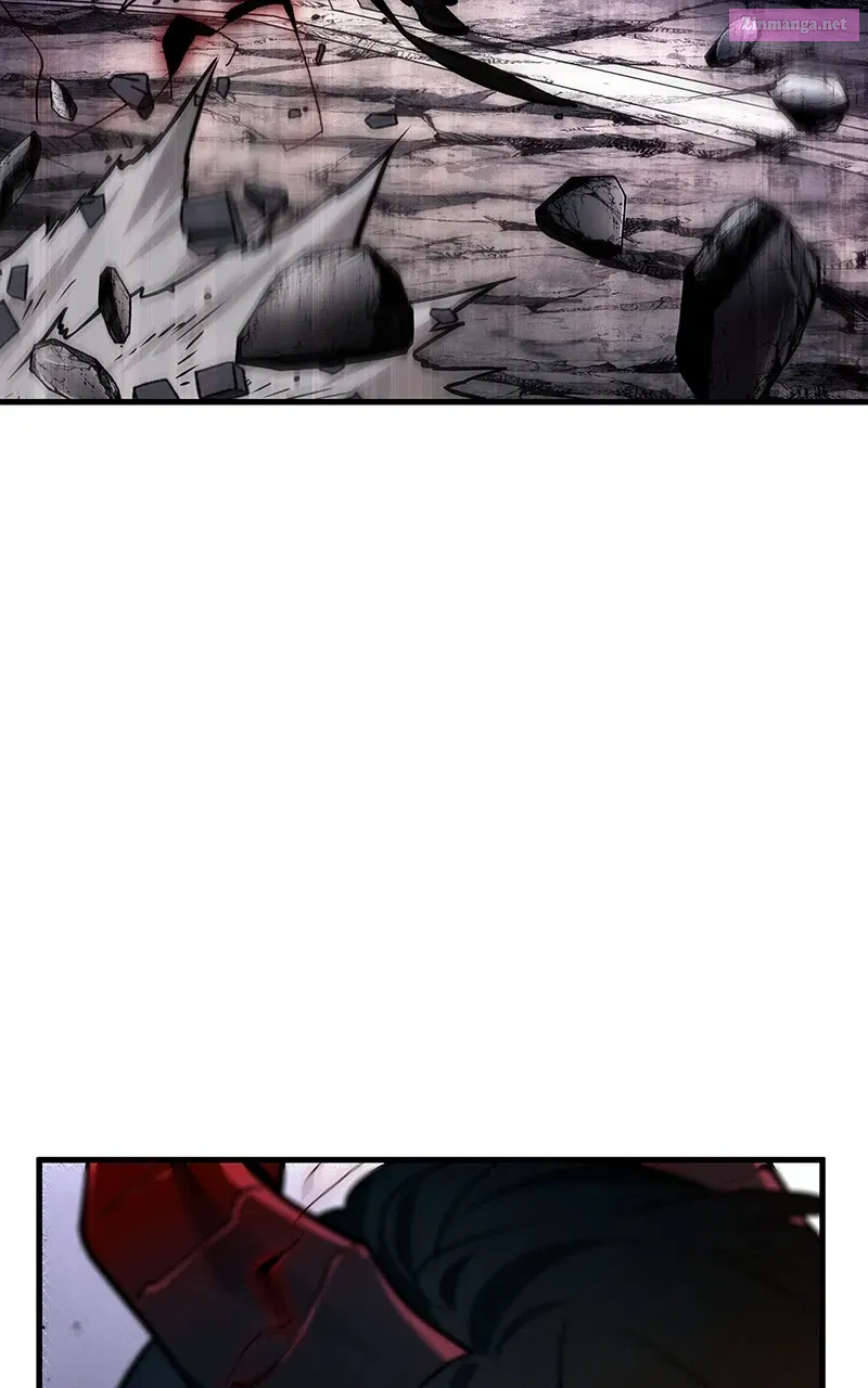 Omniscient Reader Kainu Manga Chapter 220 Page 36