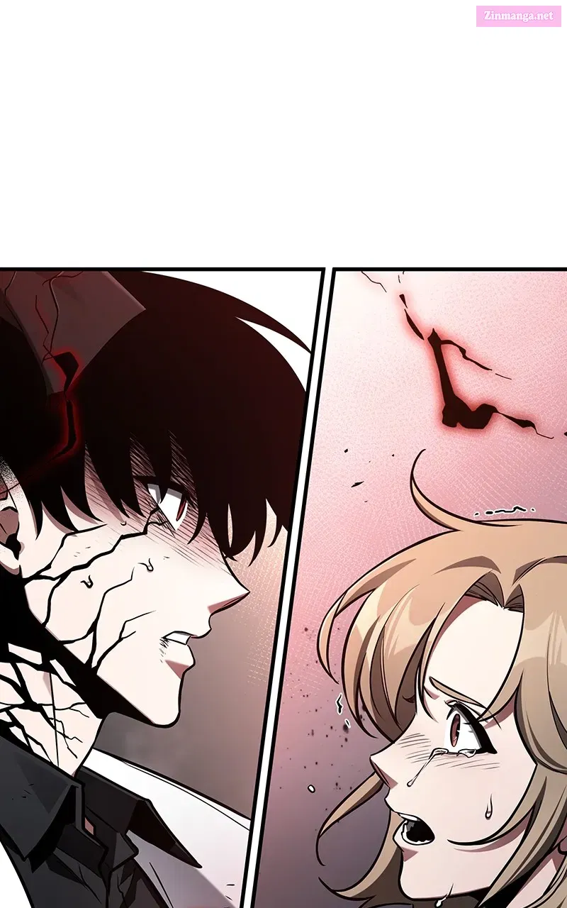 Omniscient Reader Kainu Manga Chapter 220 Page 43