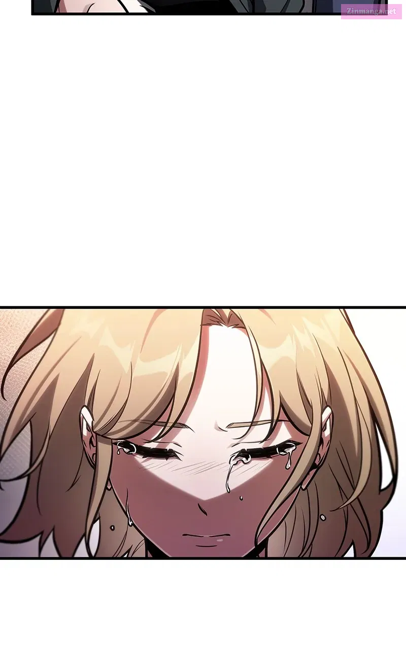 Omniscient Reader Kainu Manga Chapter 220 Page 48