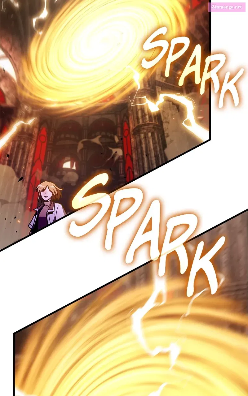Omniscient Reader Kainu Manga Chapter 220 Page 51