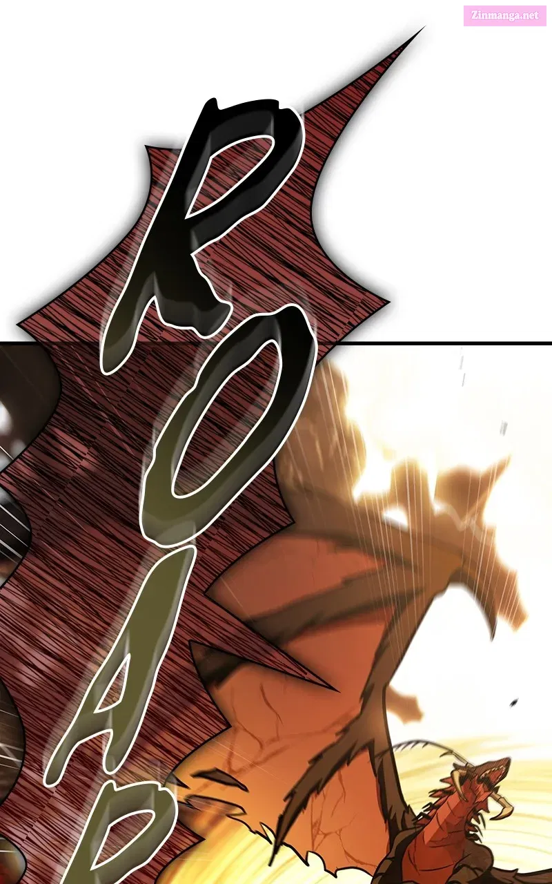 Omniscient Reader Kainu Manga Chapter 220 Page 53