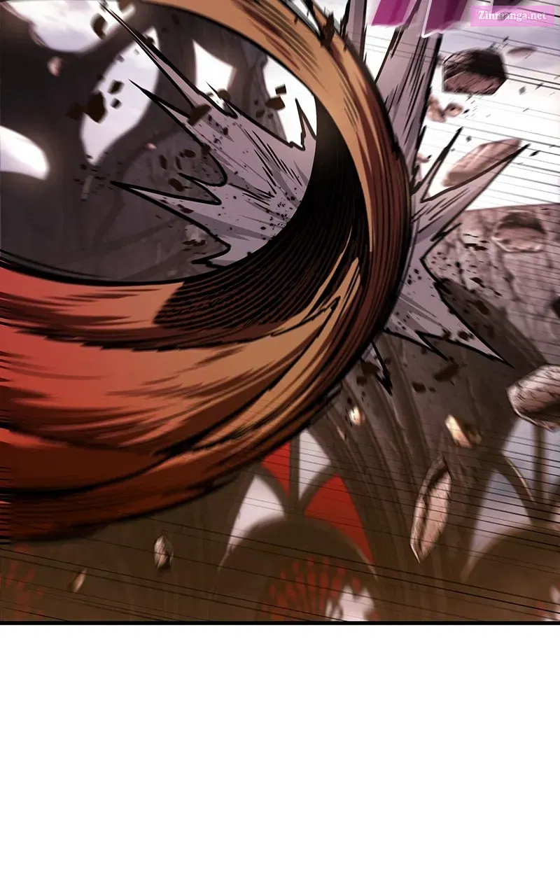 Omniscient Reader Kainu Manga Chapter 220 Page 56