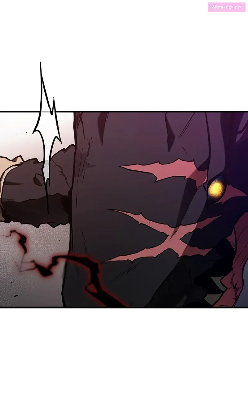 Omniscient Reader Kainu Manga Chapter 220 Page 57