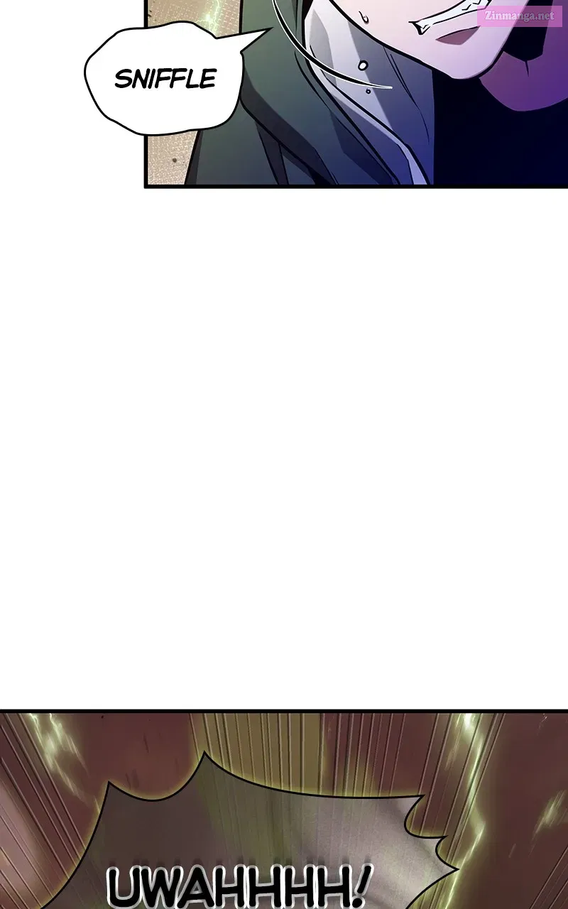 Omniscient Reader Kainu Manga Chapter 220 Page 63