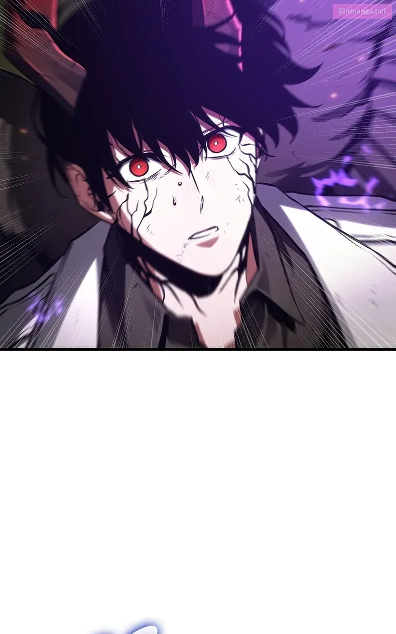 Omniscient Reader Kainu Manga Chapter 220 Page 70