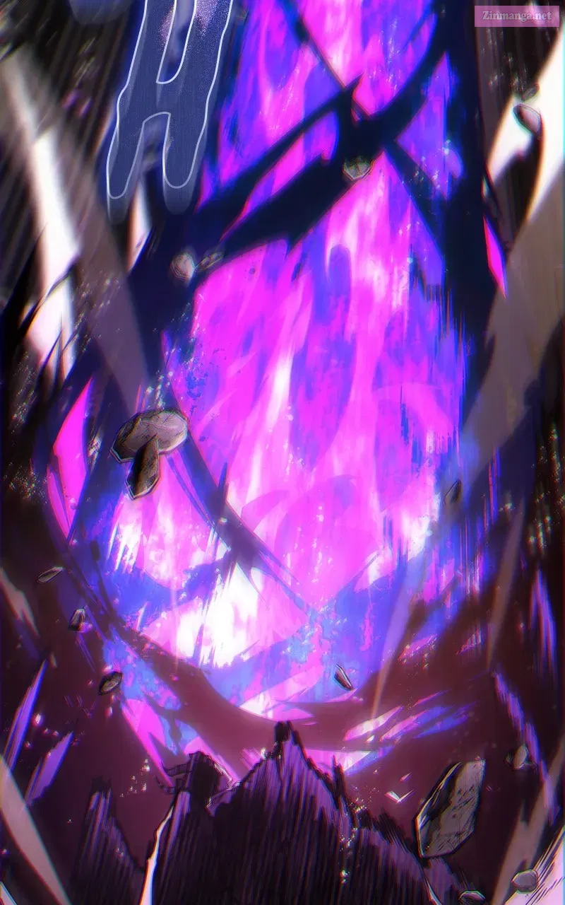 Omniscient Reader Kainu Manga Chapter 220 Page 72
