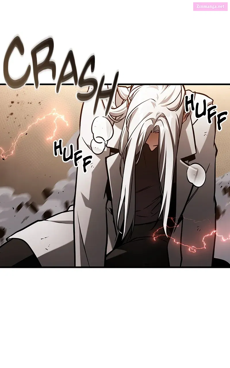Omniscient Reader Kainu Manga Chapter 220 Page 75