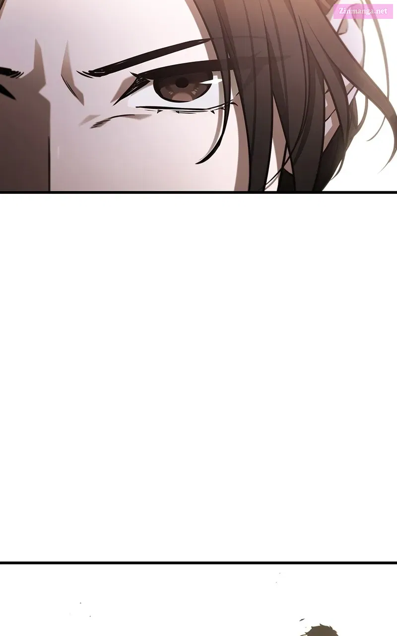Omniscient Reader Kainu Manga Chapter 219 Page 6