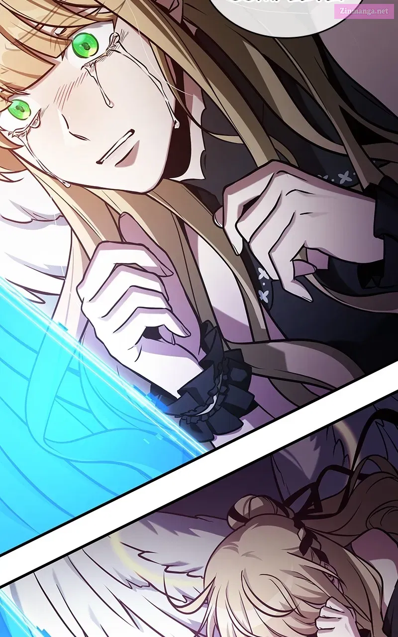 Omniscient Reader Kainu Manga Chapter 219 Page 62