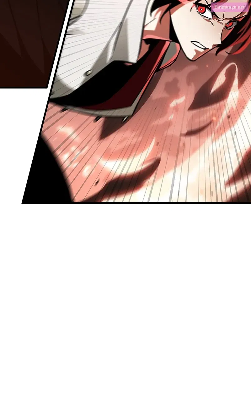 Omniscient Reader Kainu Manga Chapter 219 Page 67