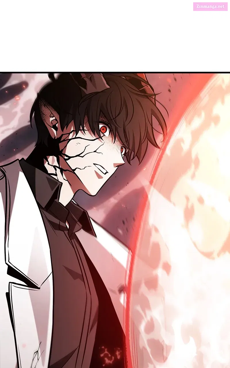 Omniscient Reader Kainu Manga Chapter 219 Page 72