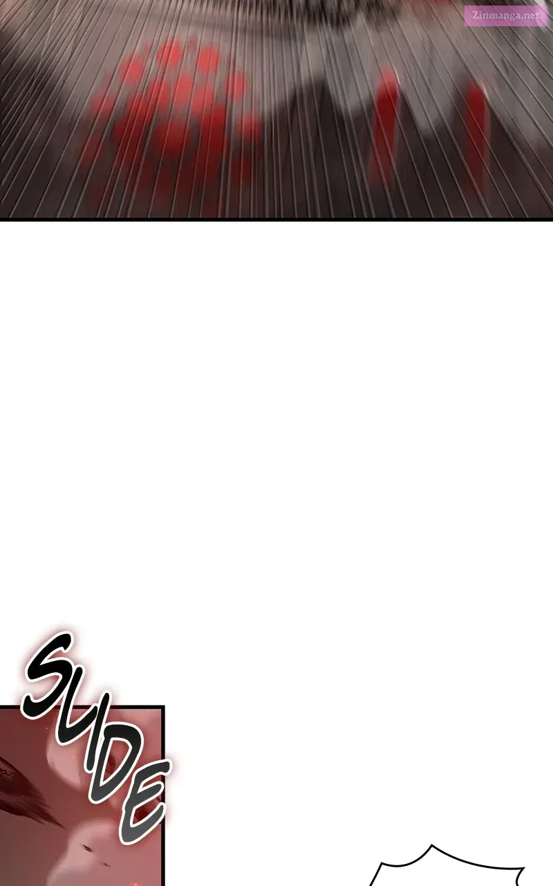 Omniscient Reader Kainu Manga Chapter 219 Page 78