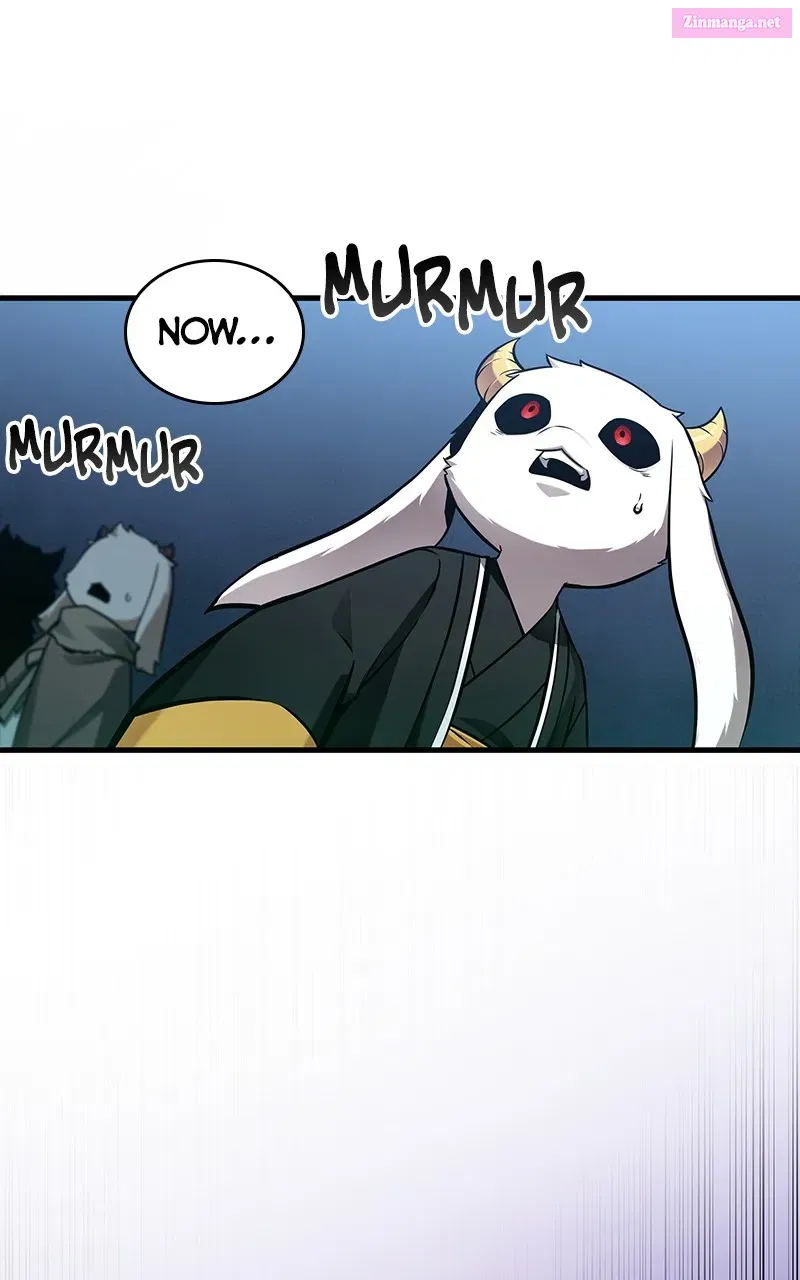 Omniscient Reader Kainu Manga Chapter 216 Page 79