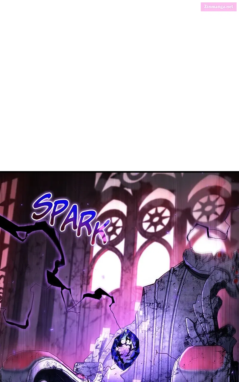 Omniscient Reader Kainu Manga Chapter 215 Page 20