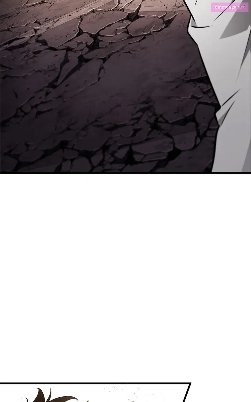 Omniscient Reader Kainu Manga Chapter 215 Page 24