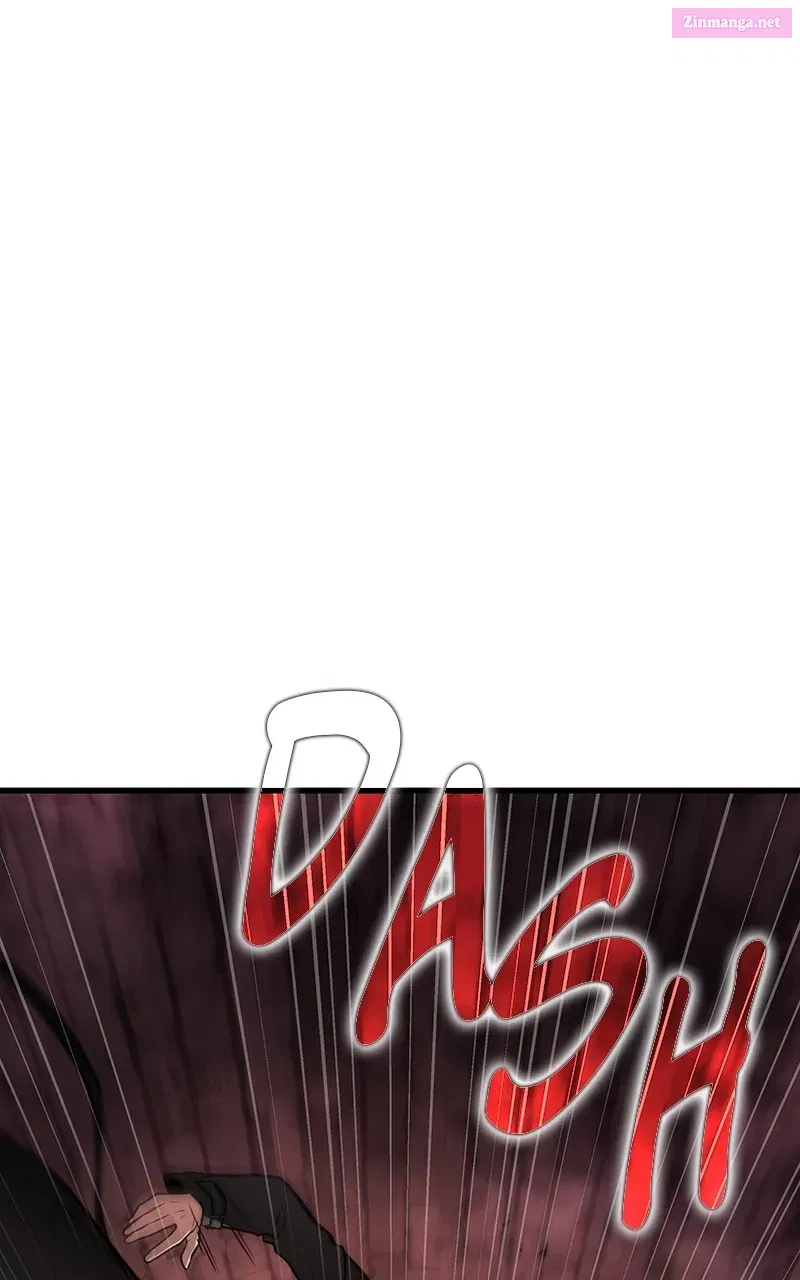 Omniscient Reader Kainu Manga Chapter 214 Page 71