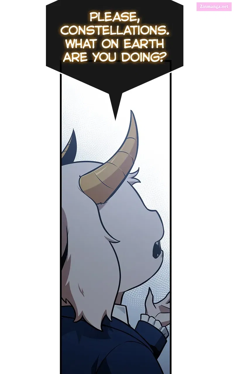 Omniscient Reader Kainu Manga Chapter 214 Page 75