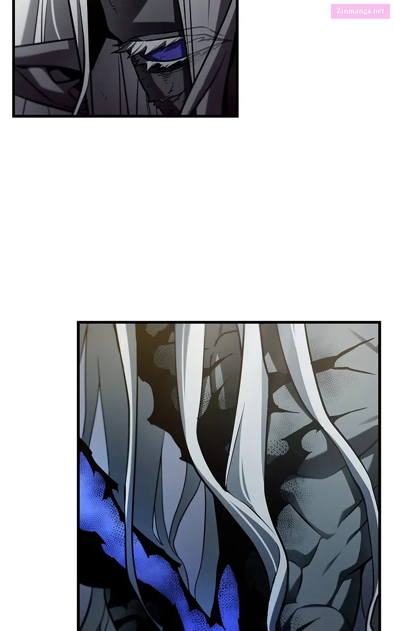 Omniscient Reader Kainu Manga Chapter 214 Page 82