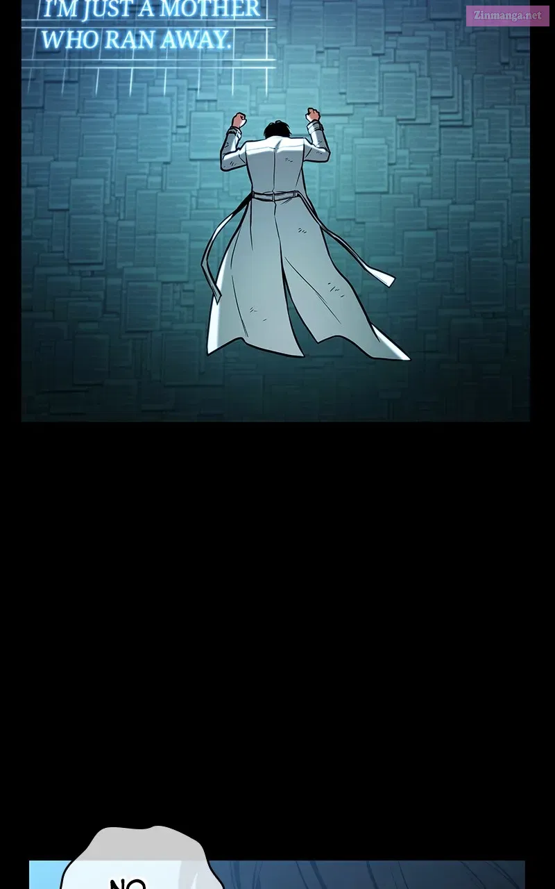 Omniscient Reader Kainu Manga Chapter 210 Page 22
