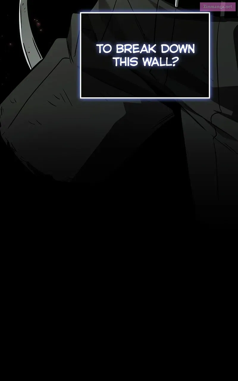 Omniscient Reader Kainu Manga Chapter 210 Page 41