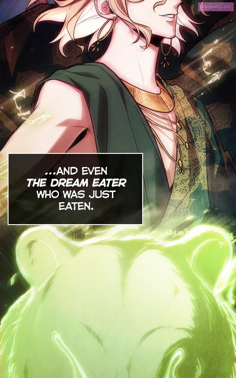 Omniscient Reader Kainu Manga Chapter 209 Page 37