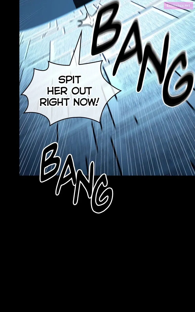 Omniscient Reader Kainu Manga Chapter 209 Page 41