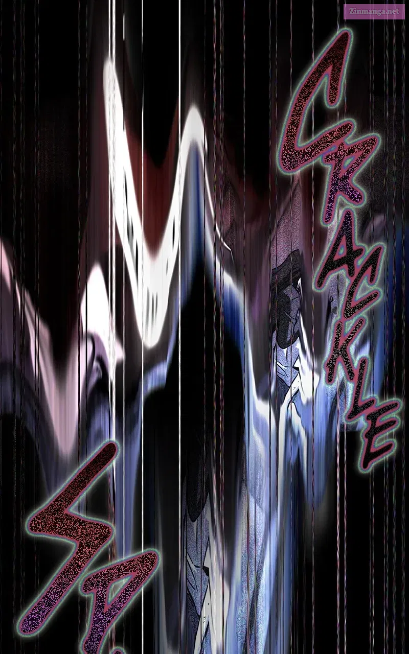Omniscient Reader Kainu Manga Chapter 209 Page 107