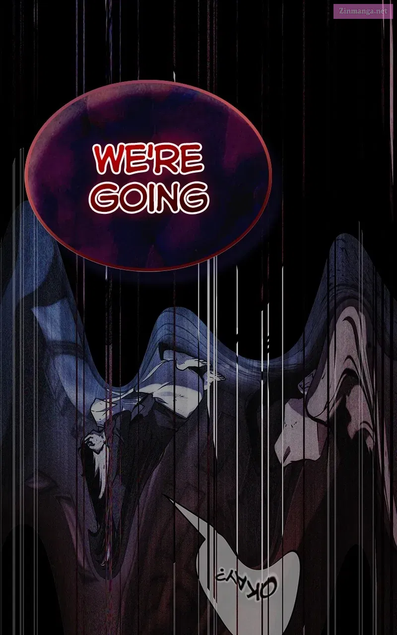 Omniscient Reader Kainu Manga Chapter 209 Page 113