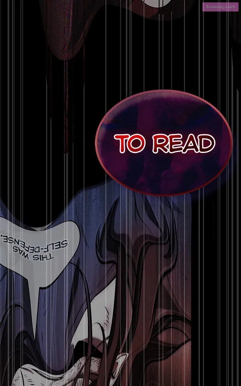 Omniscient Reader Kainu Manga Chapter 209 Page 114