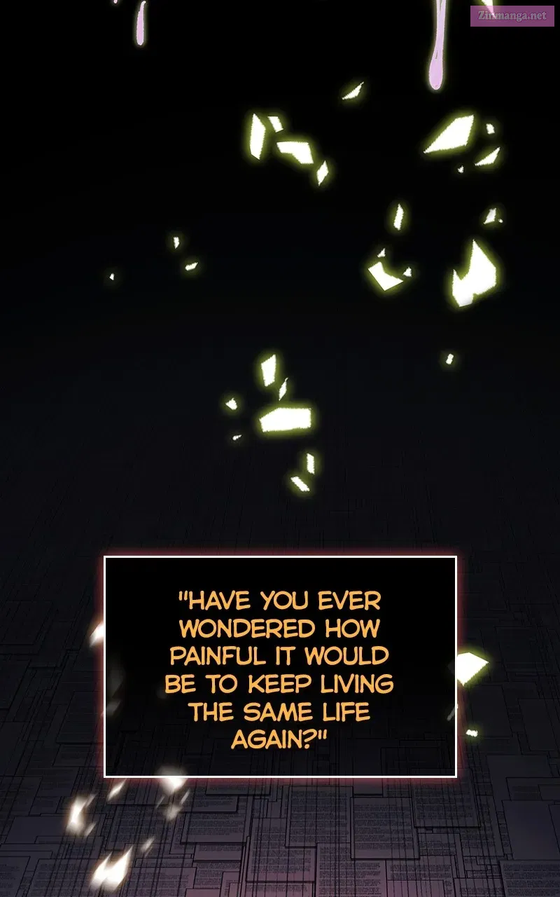 Omniscient Reader Kainu Manga Chapter 208 Page 54