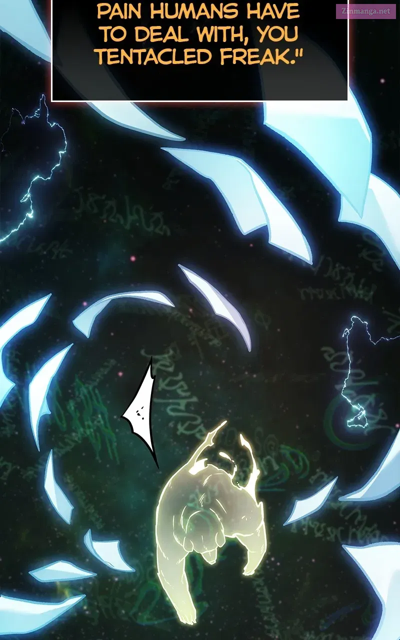 Omniscient Reader Kainu Manga Chapter 208 Page 63