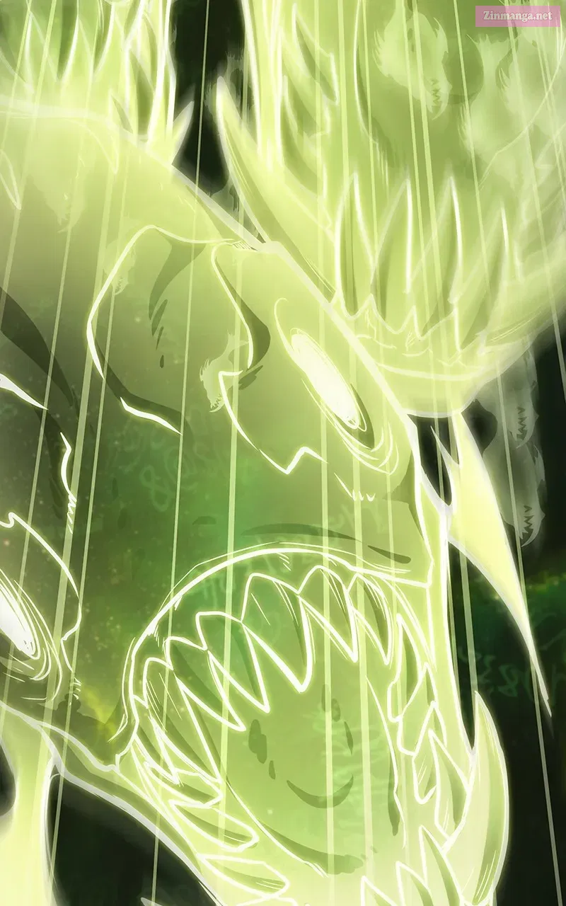 Omniscient Reader Kainu Manga Chapter 207 Page 72