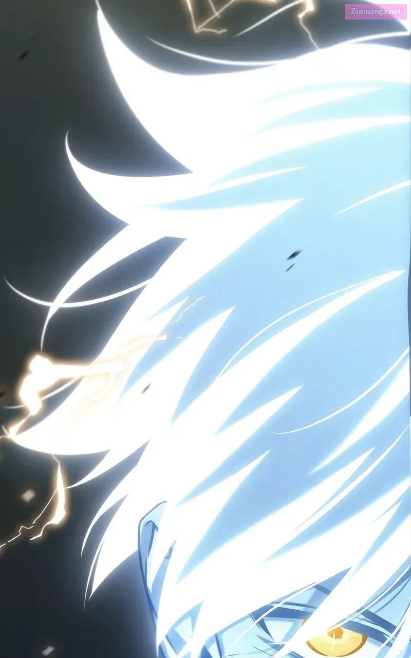 Omniscient Reader Kainu Manga Chapter 205 Page 71