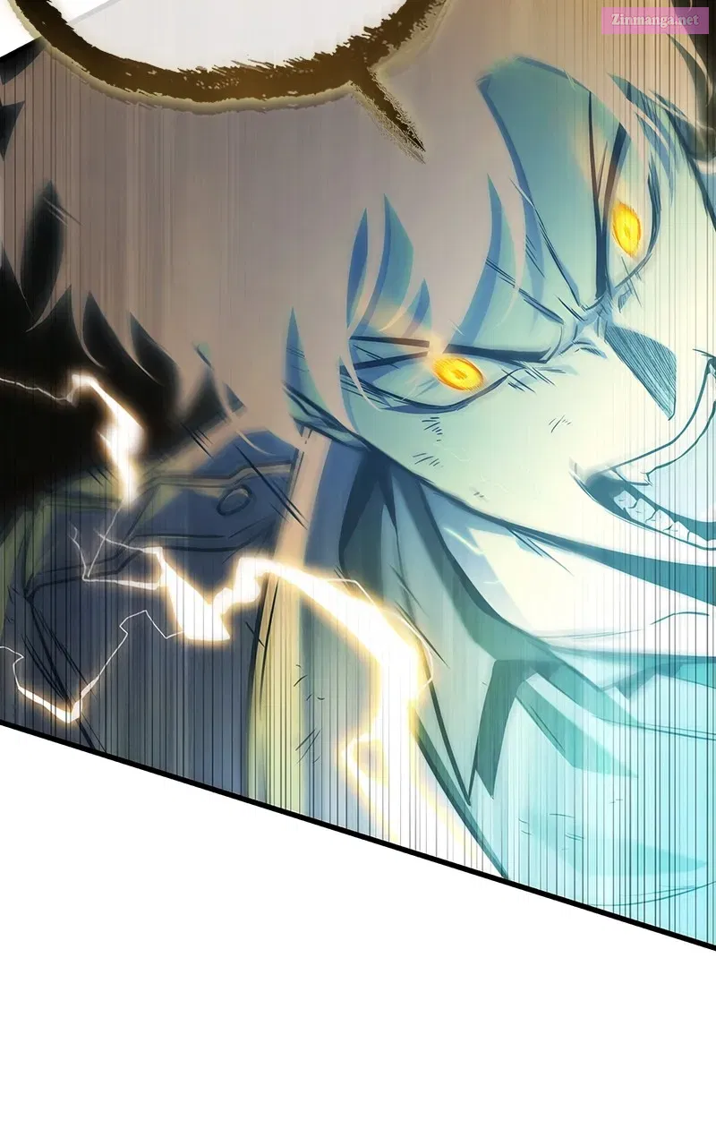 Omniscient Reader Kainu Manga Chapter 205 Page 83