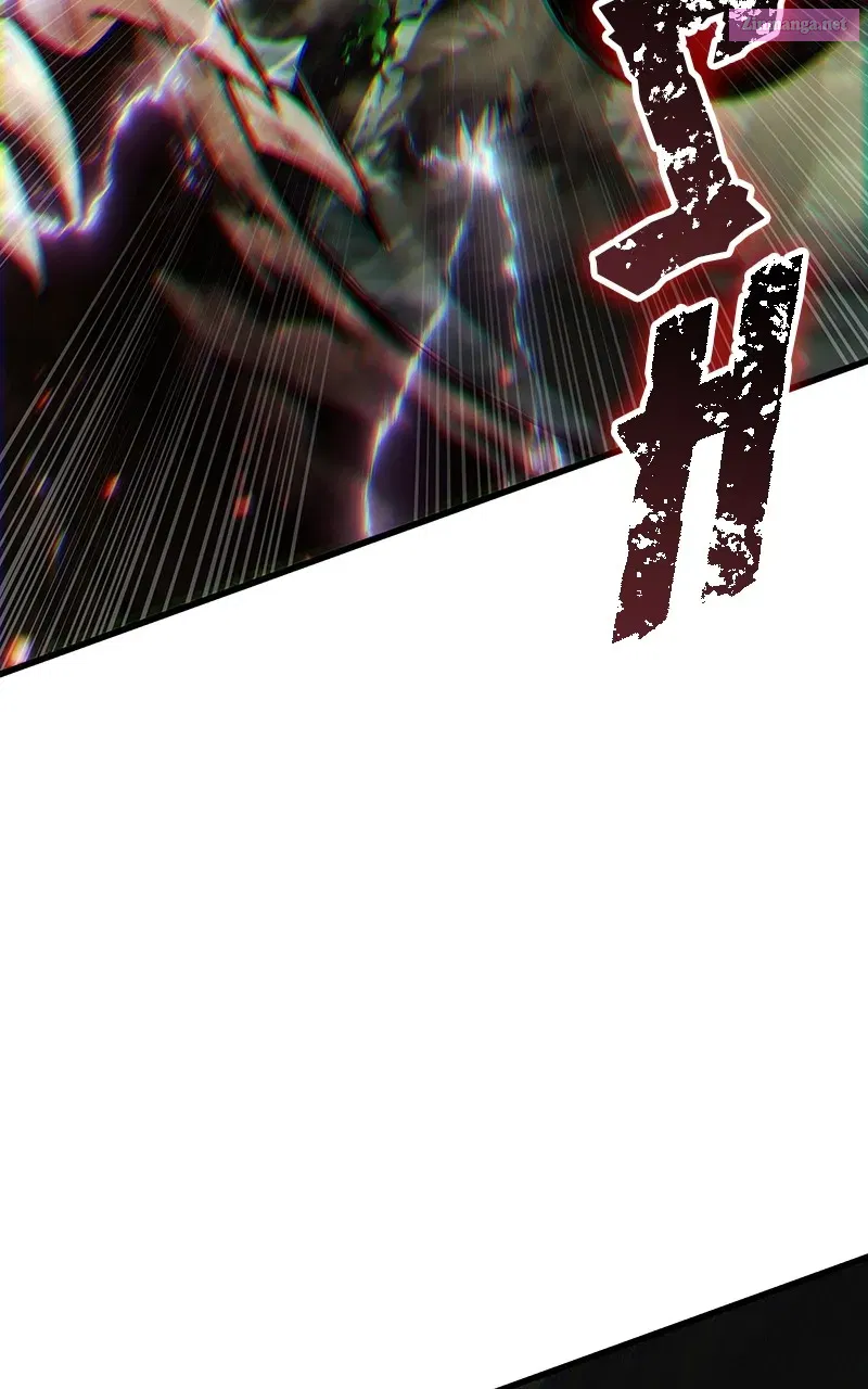 Omniscient Reader Kainu Manga Chapter 205 Page 85