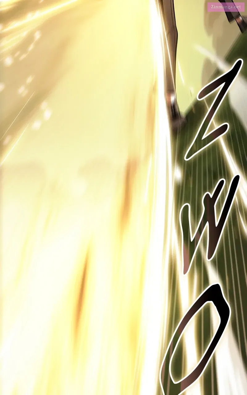 Omniscient Reader Kainu Manga Chapter 203 Page 78
