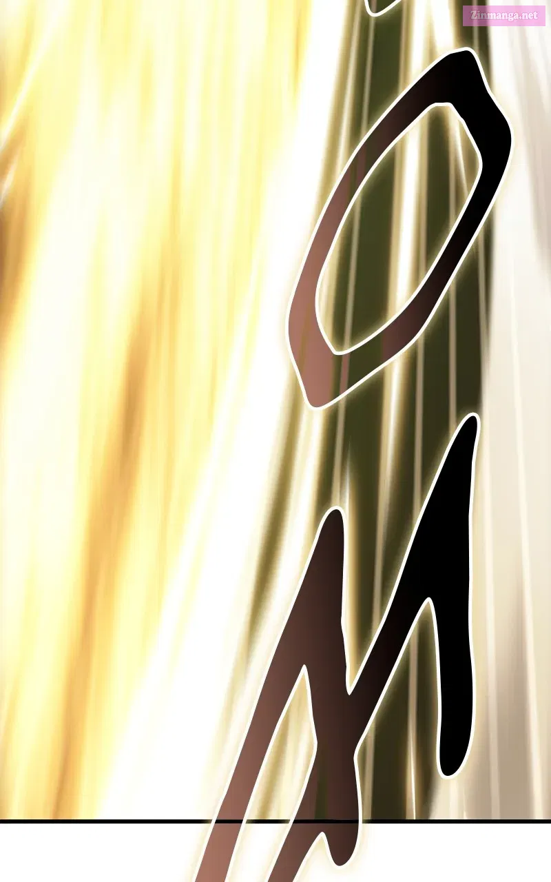 Omniscient Reader Kainu Manga Chapter 203 Page 79