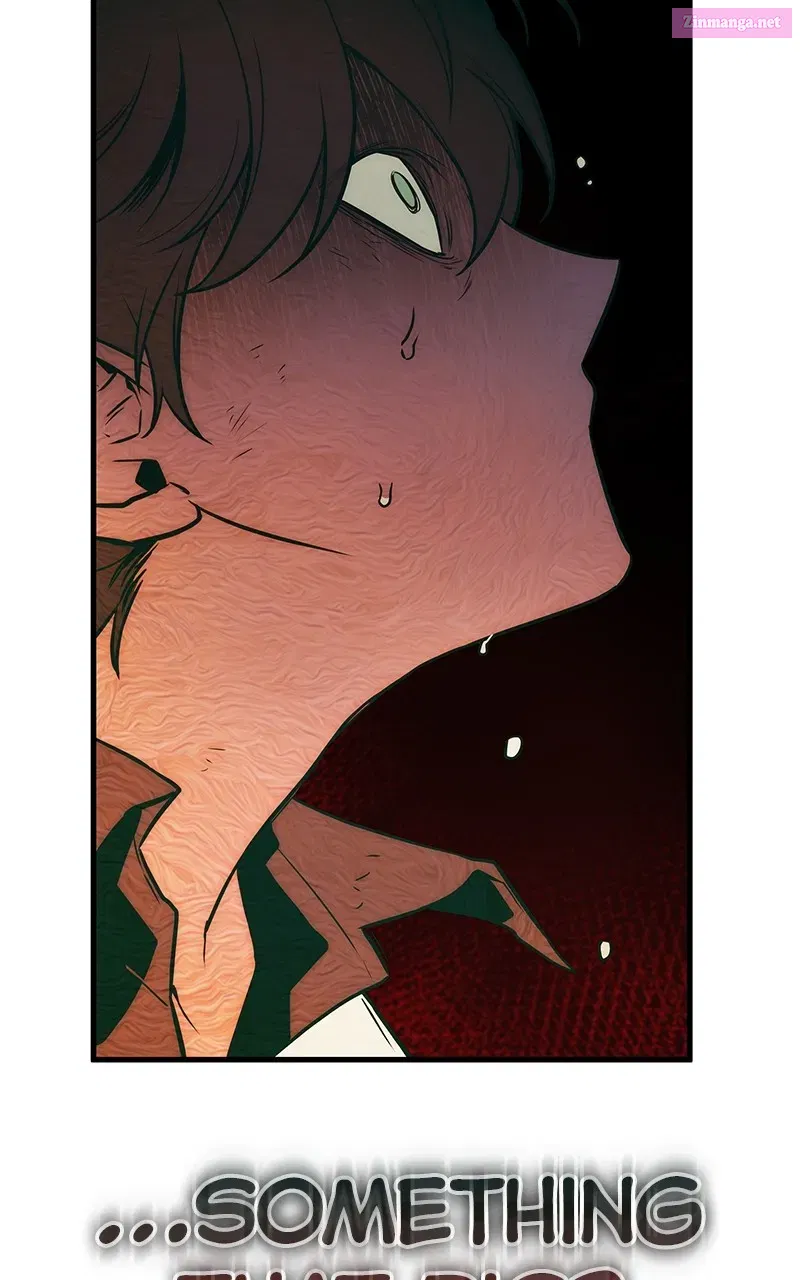 Omniscient Reader Kainu Manga Chapter 203 Page 92