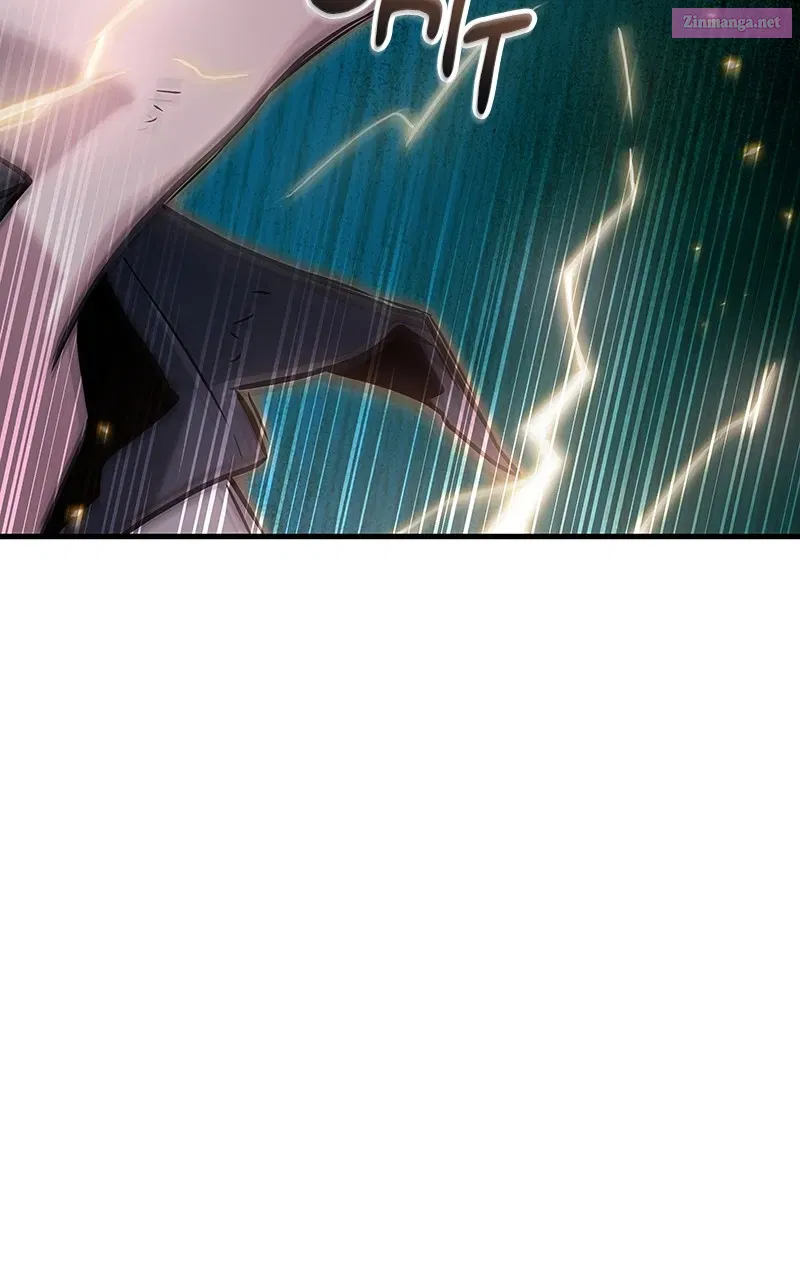 Omniscient Reader Kainu Manga Chapter 203 Page 96