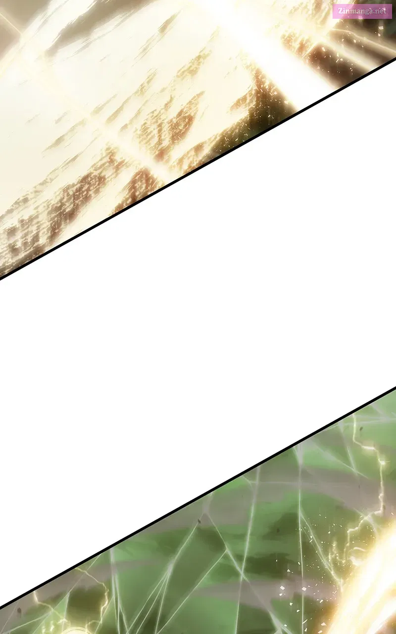 Omniscient Reader Kainu Manga Chapter 203 Page 100