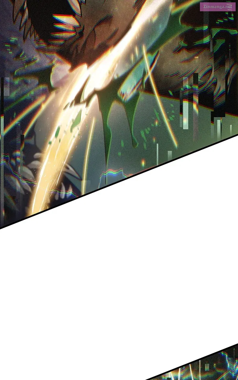 Omniscient Reader Kainu Manga Chapter 203 Page 106