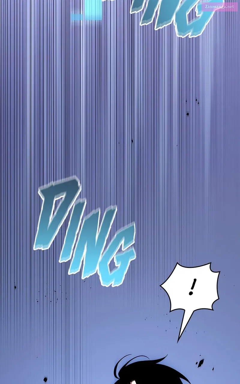 Omniscient Reader Kainu Manga Chapter 202 Page 22