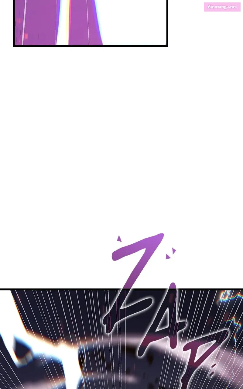 Omniscient Reader Kainu Manga Chapter 202 Page 26