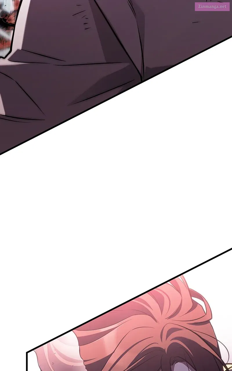 Omniscient Reader Kainu Manga Chapter 202 Page 33