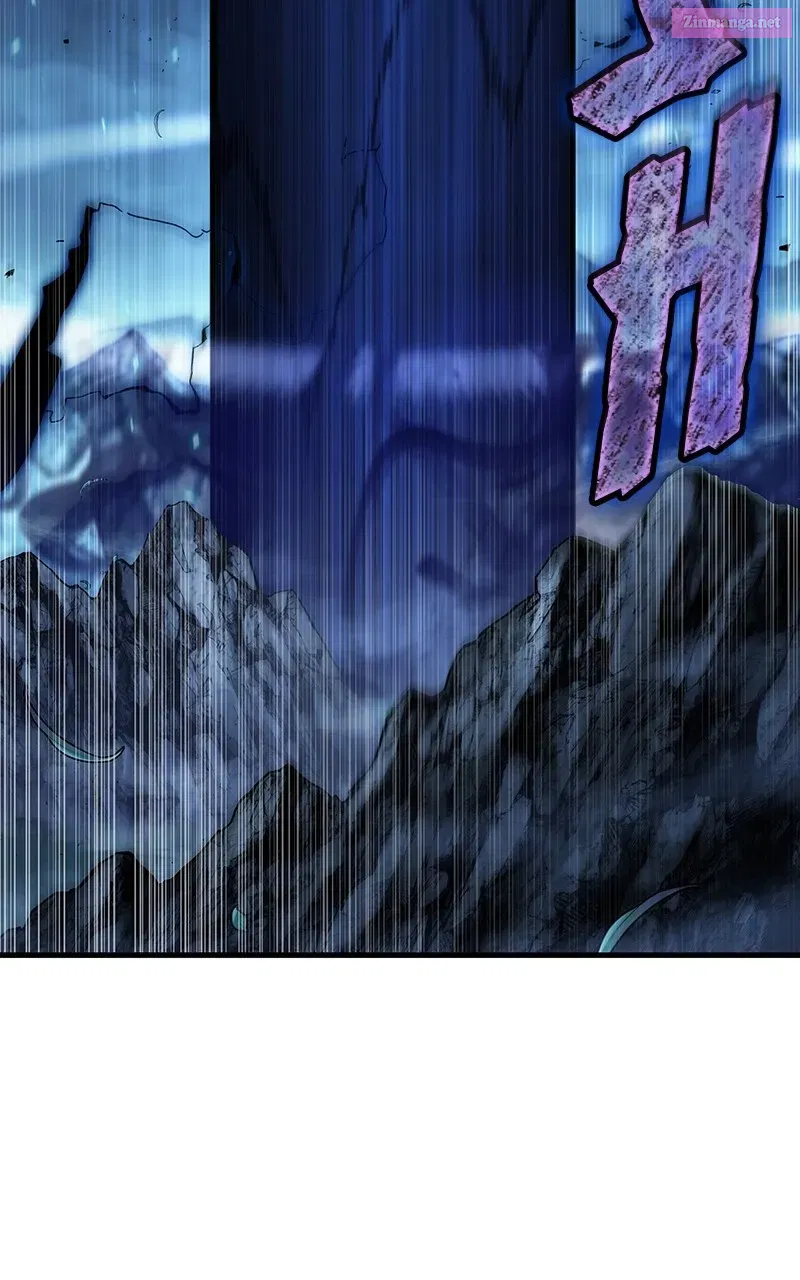 Omniscient Reader Kainu Manga Chapter 202 Page 51