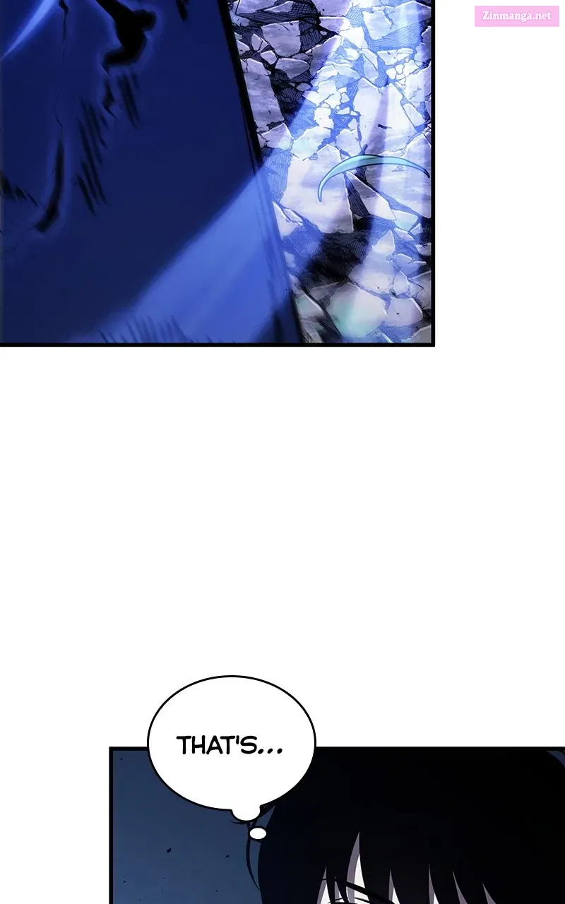 Omniscient Reader Kainu Manga Chapter 202 Page 53
