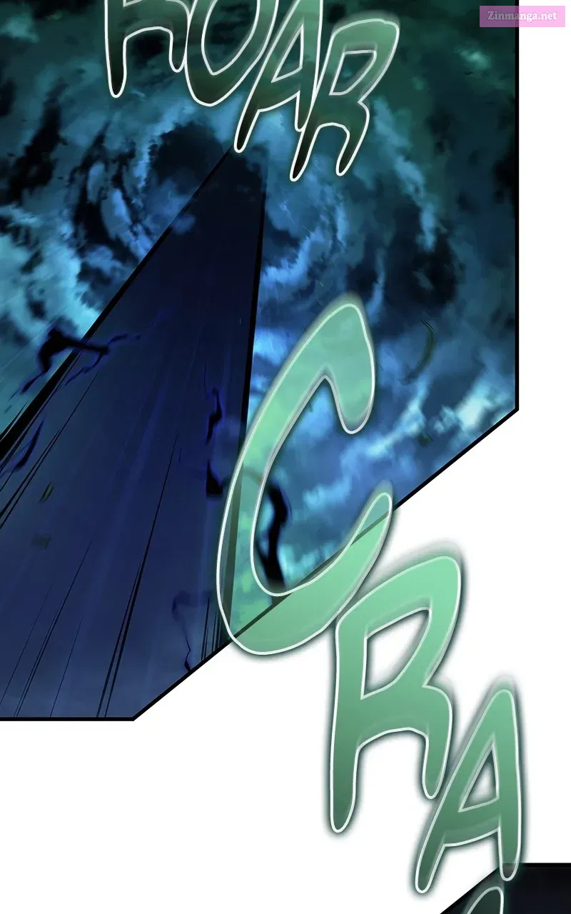 Omniscient Reader Kainu Manga Chapter 202 Page 55